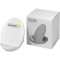 Bluetooth-Lautsprecher S10 mit 3 Funktionen - Topgiving