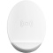 Bluetooth-Lautsprecher S10 mit 3 Funktionen - Topgiving