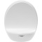 Bluetooth-Lautsprecher S10 mit 3 Funktionen - Topgiving