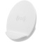 Bluetooth-Lautsprecher S10 mit 3 Funktionen - Topgiving
