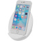 Bluetooth-Lautsprecher S10 mit 3 Funktionen - Topgiving