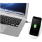 Bluetooth-Lautsprecher S10 mit 3 Funktionen - Topgiving