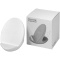 Bluetooth-Lautsprecher S10 mit 3 Funktionen - Topgiving
