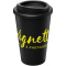 Americano Midnight 350 ml Isolierbecher - Topgiving