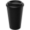 Americano Midnight 350 ml Isolierbecher - Topgiving