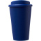 Americano Midnight 350 ml Isolierbecher - Topgiving