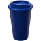 Americano Midnight 350 ml Isolierbecher - Topgiving