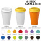 Americano 350 ml Isolierbecher - Topgiving
