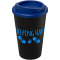 Americano 350 ml Isolierbecher - Topgiving