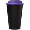 Americano 350 ml Isolierbecher - Topgiving
