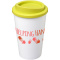Americano 350 ml Isolierbecher - Topgiving