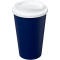 Americano 350 ml Isolierbecher - Topgiving