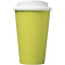 Americano 350 ml Isolierbecher - Topgiving