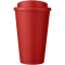 Americano 350 ml Isolierbecher - Topgiving