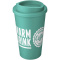 Americano 350 ml Isolierbecher - Topgiving