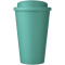 Americano 350 ml Isolierbecher - Topgiving