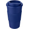 Americano 350 ml Isolierbecher mit Schutzring - Topgiving