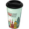 Brite-Americano 350 ml Isolierbecher - Topgiving