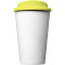 Brite-Americano 350 ml Isolierbecher - Topgiving
