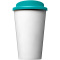 Brite-Americano 350 ml Isolierbecher - Topgiving
