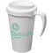 Americano Grande 350 ml Isolierbecher - Topgiving