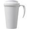 Americano Grande 350 ml Isolierbecher - Topgiving