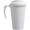 Americano Grande 350 ml Isolierbecher - Topgiving