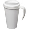 Americano Grande 350 ml Isolierbecher - Topgiving