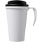 Americano Grande 350 ml Isolierbecher - Topgiving