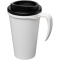 Americano Grande 350 ml Isolierbecher - Topgiving