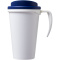 Americano Grande 350 ml Isolierbecher - Topgiving