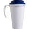 Americano Grande 350 ml Isolierbecher - Topgiving