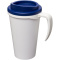 Americano Grande 350 ml Isolierbecher - Topgiving