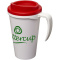 Americano Grande 350 ml Isolierbecher - Topgiving