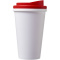 Americano Grande 350 ml Isolierbecher - Topgiving