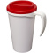 Americano Grande 350 ml Isolierbecher - Topgiving