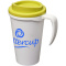 Americano Grande 350 ml Isolierbecher - Topgiving