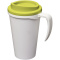 Americano Grande 350 ml Isolierbecher - Topgiving