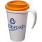 Americano Grande 350 ml Isolierbecher - Topgiving