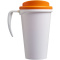 Americano Grande 350 ml Isolierbecher - Topgiving