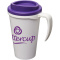 Americano Grande 350 ml Isolierbecher - Topgiving