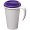 Americano Grande 350 ml Isolierbecher - Topgiving