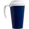 Americano Grande 350 ml Isolierbecher - Topgiving