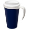 Americano Grande 350 ml Isolierbecher - Topgiving