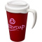 Americano Grande 350 ml Isolierbecher - Topgiving