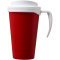 Americano Grande 350 ml Isolierbecher - Topgiving