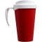 Americano Grande 350 ml Isolierbecher - Topgiving