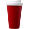 Americano Grande 350 ml Isolierbecher - Topgiving