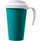 Americano Grande 350 ml Isolierbecher - Topgiving