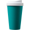 Americano Grande 350 ml Isolierbecher - Topgiving